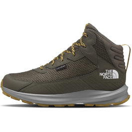 колір: newtaupegreen mineralgold