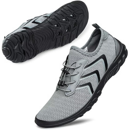 колір: темносірий