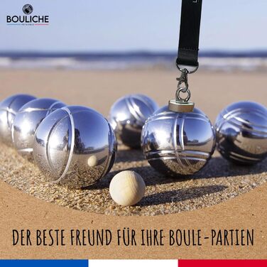 Стіл для пінг-понгу EasyPong | 182x91 см | Преміум якість | Зручний для транспортування | Стабільний | Для гри в приміщенні та на вулиці | Комплект: 2 ракетки + 4 м'ячі | Оригінальний Cup