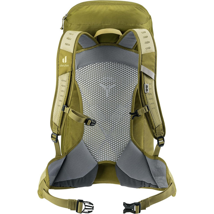Рюкзак туристичний Deuter AC Lite 30 літрів для походів
