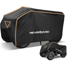 розмір: xl - 210 * 120 * 115см