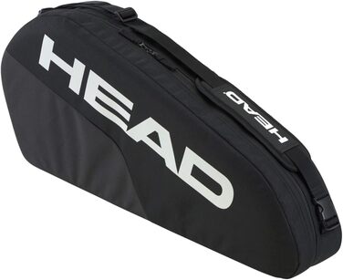 Сумка для ракет HEAD Base Racquet Bag S