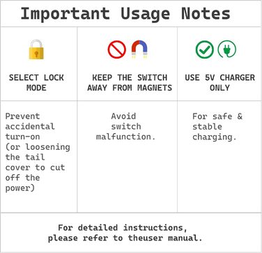 Sofirn SD08 водонепроникний ліхтар-фара, 3200 лм, IPX8, для підводного плавання, 100 метрів, з сигнальним кільцем