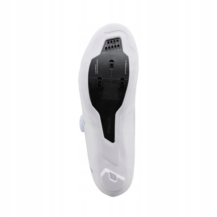 Шосейні туфлі з кріпленням Shimano SH-RC503, р. 47