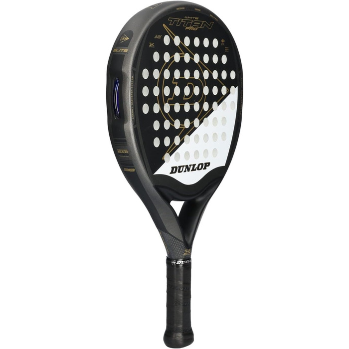 Покришка Dunlop Titan Pro Weiss 2024 – надійні шини для велосипеда