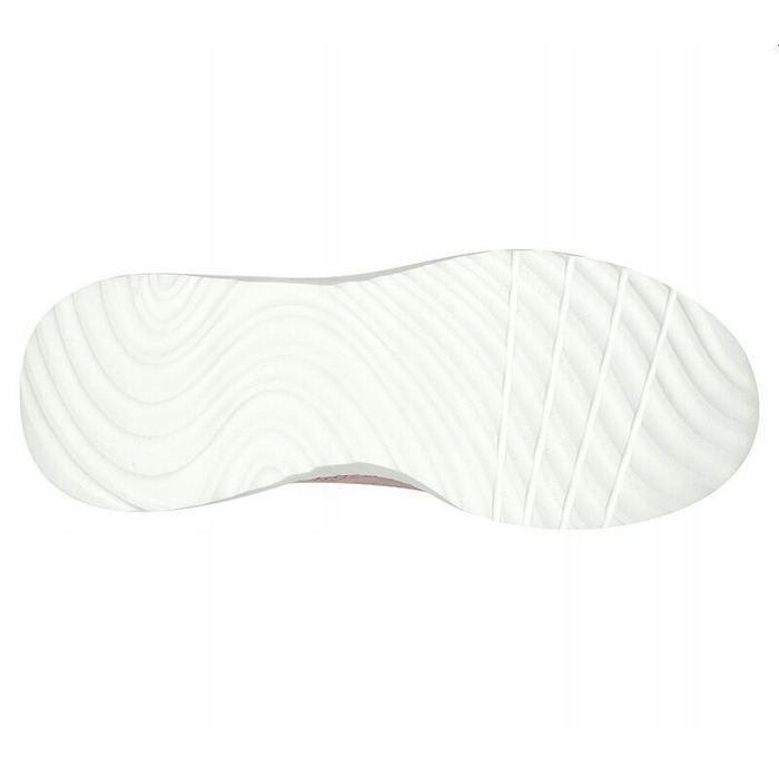 Кросівки Skechers BOBS Squad Chaos - F 117209-BLSH, розмір 38