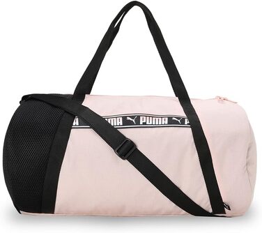 Кросівки PUMA чоловічі спортивні, оригінал