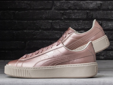 Жіночі спортивні кросівки Puma 366031 03, розмір 37,5