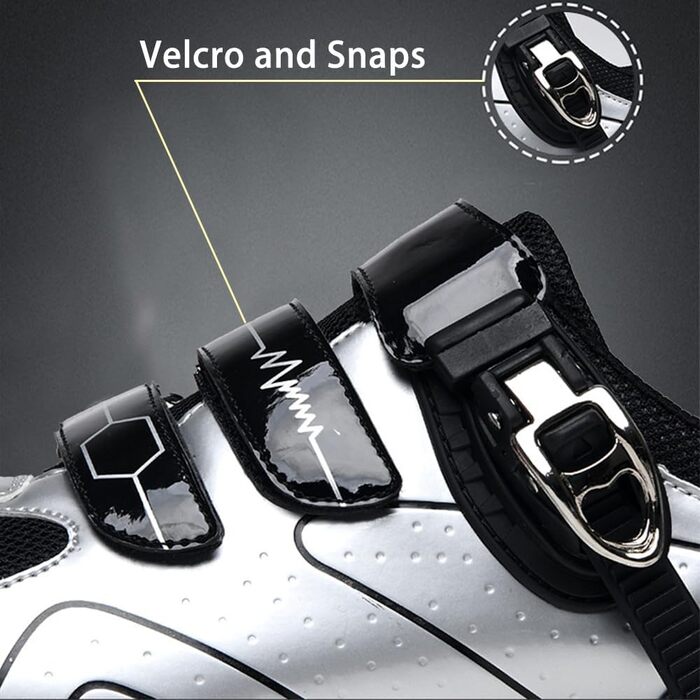 Велосипедні шкарпетки для жінок та чоловіків, MTB, Radsportschuhe, кросівки для катання на велосипеді, дихаючі, для активного відпочинку, шкарпетки для велосипеда, шкарпетки Spin MTB, розмір 42 EU, жовті