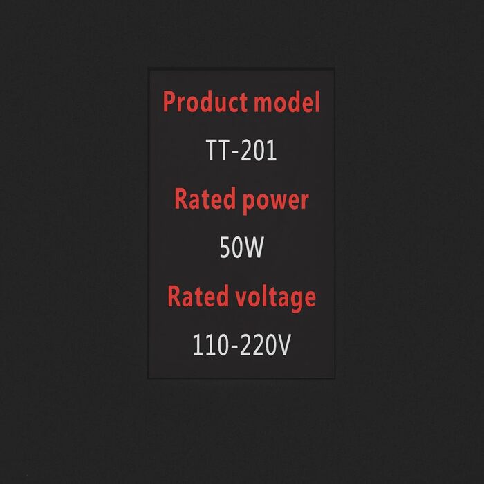 Еліпсотренажер електричний, міні-еліпсотренажер з пультом дистанційного керування та неслизьким килимком, 12 швидкостей, тихий, для офісу, підлітків, людей похилого віку, чорний