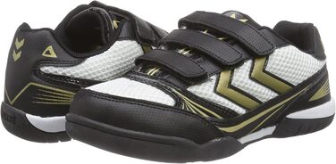 Дитячі зала спорту Hummel ROOT TROPHY, 37 EU, білі