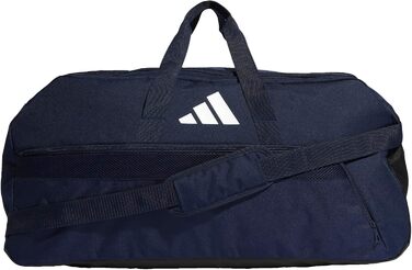 Спортивна сумка ADIDAS TIRO L Duffle, велика, для тренувань