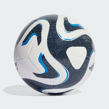 М'яч для тренувань adidas Unisex Жіночий Чемпіонат світу