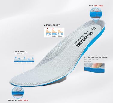 Кросівки жіночі Lucky Step на платформі з камінням, білі - стильні кежуал для прогулянок