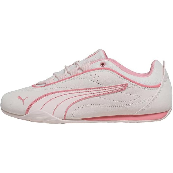 Жіночі кросівки Puma Catch Soleil SdSneaker — Jasmine Flower X Pinkscape, розмір 38 EU