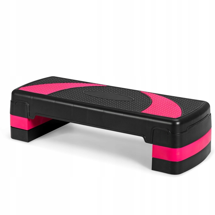 Степер Costway SP36869