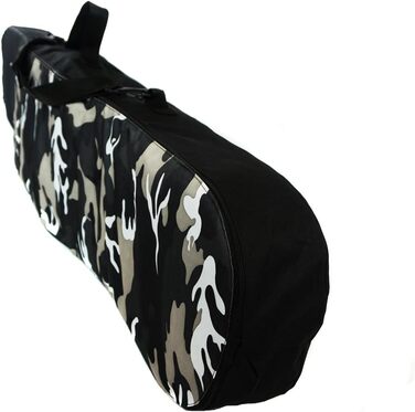 Сумка для сноуборда Ferocity Board Bag Snowboardbag [051]