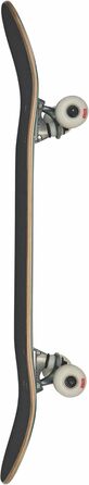Скейтборд Globe Goodstock 7.75