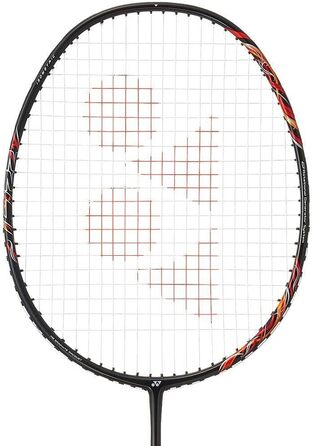 Бадмінтонна ракетка Yonex Astrox 22 Lt, універсальний розмір, легка, для професіоналів