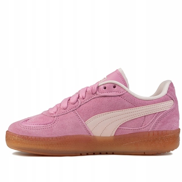 Жіночі кеди Puma Palermo Moda Xtra Gum WNS