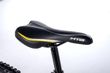 Гірський велосипед Moma Bikes GTT5.0 26
