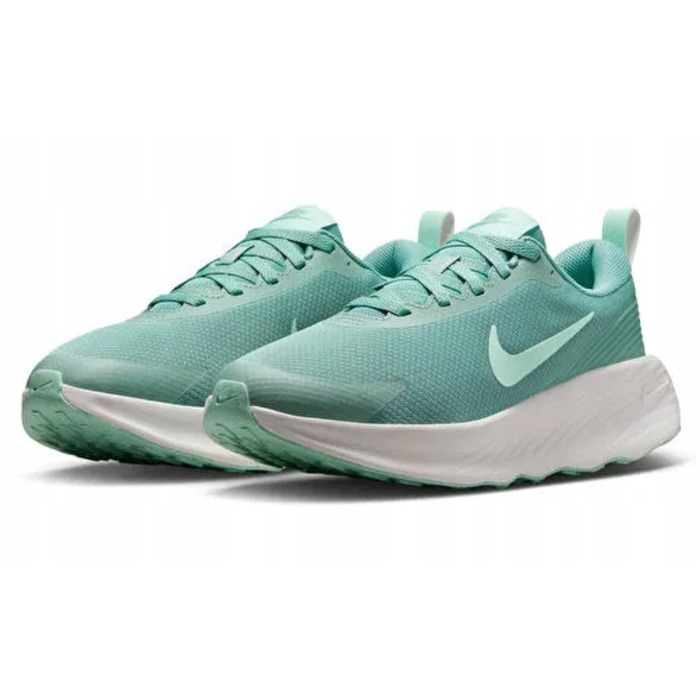 Жіночі спортивні кросівки Nike Promina (р. 35,5) — модні, зручні, для тренувань