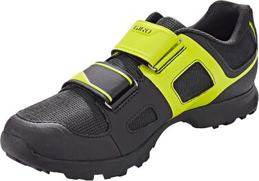 Велосипедні шкарпетки Giro Unisex Orange Crush для гірського велосипеда, 40 EU