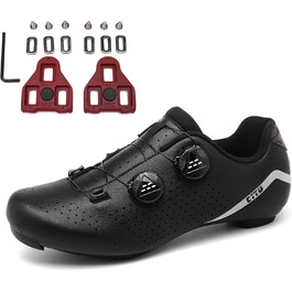 колір: чорний