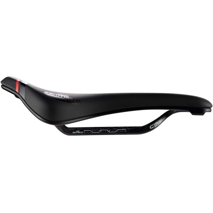 Обмотка керма Selle San Marco Presa Corsa Dynamic, універсальна