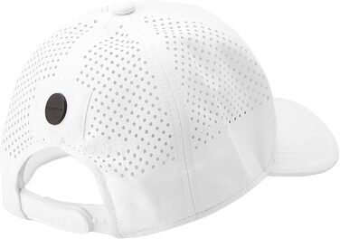 Кепка Porsche Motorsport - універсальний розмір, білий