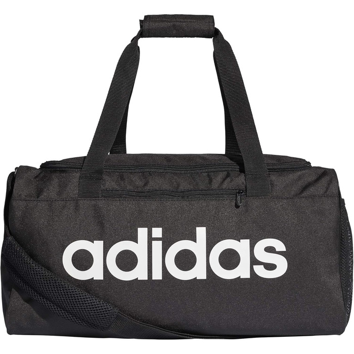 Кросівки adidas оригінальні чоловічі, спортивне взуття