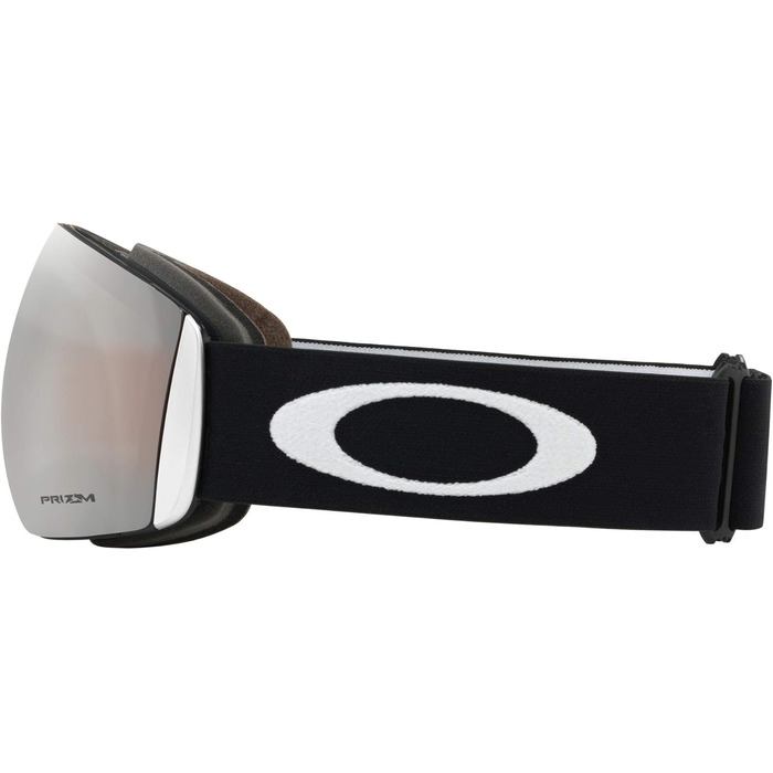Сноубордична маска Oakley Flight Deck для дорослих