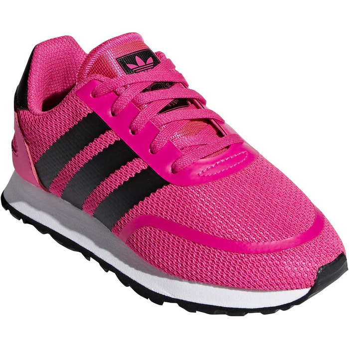 Кросівки для фітнесу adidas N-5923 C (30.5 EU, Рожевий)