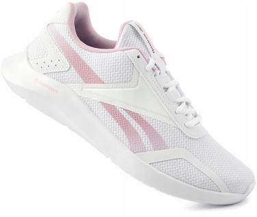 Жіночі кросівки для бігу та тренувань Reebok Energylux 2.0, р. 40,5