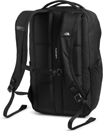 Рюкзак THE NORTH FACE Vault унісекс, міський, 1 шт.