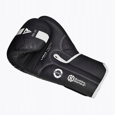 Боксерські рукавички RDX F6 Kara, 8 унцій