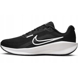 Жіночі спортивні кросівки Nike Downshifter, розмір 38,5