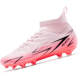 розмір: 36 єс