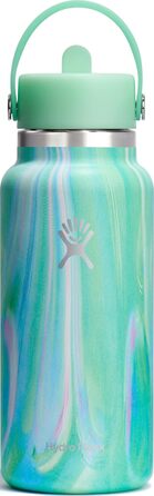 Кришка Hydro Flask Wide Flex Cap для пляшки 32 oz (946 мл)