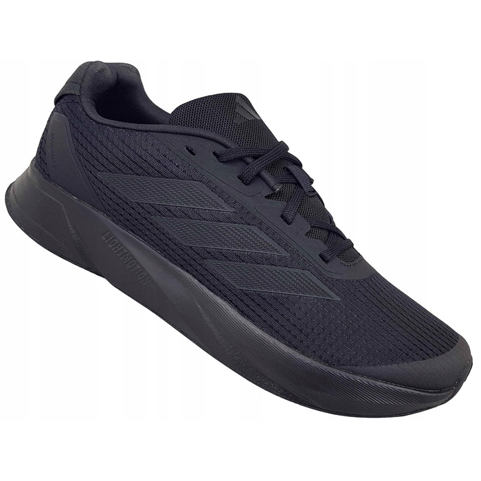 Кросівки для бігу adidas Duramo SL, р. 37 1/3