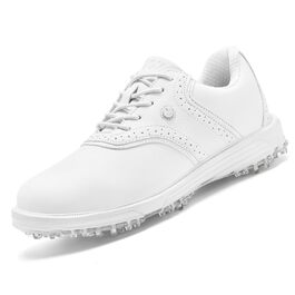 розмір: 47 єс