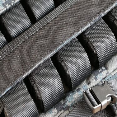 Профі обтяжувальний жилет з регульованою вагою для тренувань, фітнесу, бігу, підтягувань, віджимань, присідань, вибір розміру