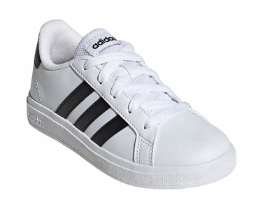 Міські кросівки adidas Grand Court GW6511, розмір 39 1/3