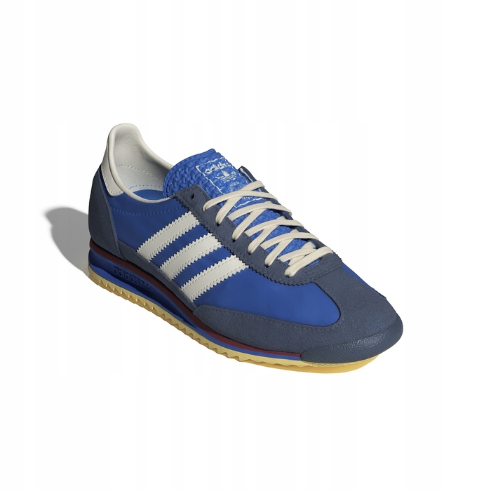 Кросівки Adidas SL 72 OG JS0255, р. 40