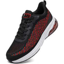 колір: ротшварт