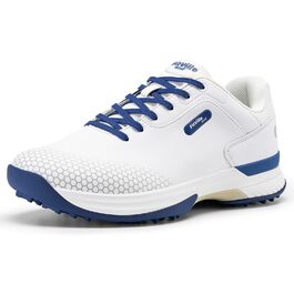 колір: білий-синій