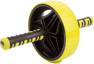 Колесо для пресу Venum Challenger Neo Gelb/Schwarz