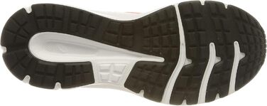 Кросівки ASICS Jolt 3, 37.5 EU, Blazing Koralle