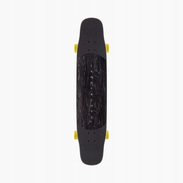 Лонгборд LandYachtz Tony Danza 39,9