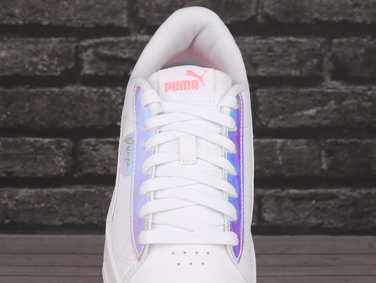 Жіночі спортивні кросівки Puma Jada Crystal Wings, розмір 36